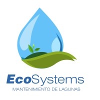 EcoSystems - Environmental Solutions logo, EcoSystems - Environmental Solutions contact details