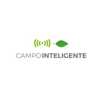 Campo Inteligente logo, Campo Inteligente contact details