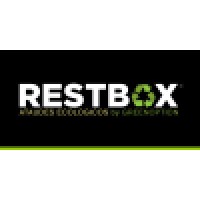 RESTBOX | Ataúdes Ecológicos logo, RESTBOX | Ataúdes Ecológicos contact details