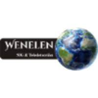 Wenelen | SIG & Teledetección logo, Wenelen | SIG & Teledetección contact details