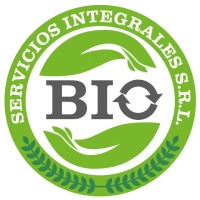 BIO SERVICIOS INTEGRALES logo, BIO SERVICIOS INTEGRALES contact details