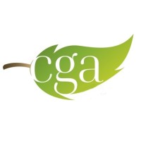 CGA Consultora Ambiental Cia. Ltda logo, CGA Consultora Ambiental Cia. Ltda contact details