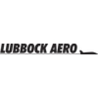 Lubbock Aero logo, Lubbock Aero contact details