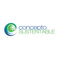 Concepto Sustentable logo, Concepto Sustentable contact details