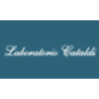 Laboratorio Cataldi logo, Laboratorio Cataldi contact details