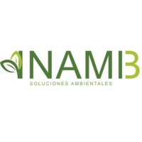 Inamb logo, Inamb contact details