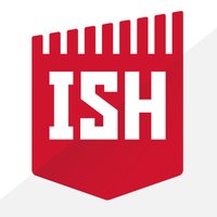 ISH - INGENIERIA - SEGURIDAD - HIGIENE logo, ISH - INGENIERIA - SEGURIDAD - HIGIENE contact details