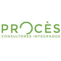 Procès Consultores Integrados logo, Procès Consultores Integrados contact details