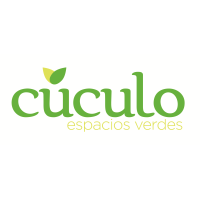 Cúculo logo, Cúculo contact details