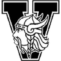 Victory Early College High School logo, Victory Early College High School contact details