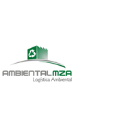 Ambiental Mendoza S.A. logo, Ambiental Mendoza S.A. contact details