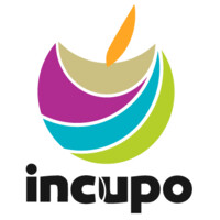 INCUPO - Instituto de Cultura Popular logo, INCUPO - Instituto de Cultura Popular contact details