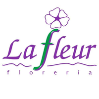 Florería La Fleur, WTC, Uruguay logo, Florería La Fleur, WTC, Uruguay contact details