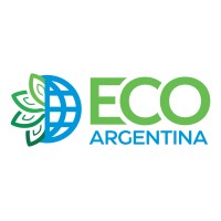 Ecoargentina S.A. logo, Ecoargentina S.A. contact details