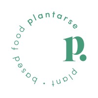 Plantarse Plant-Based Food logo, Plantarse Plant-Based Food contact details