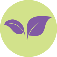 Gardening Argentina logo, Gardening Argentina contact details