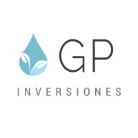 Gp Inversiones SRL logo, Gp Inversiones SRL contact details