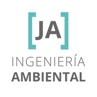 JA Ingeniería Ambiental logo, JA Ingeniería Ambiental contact details