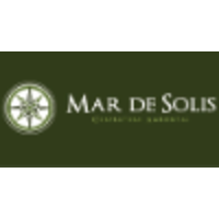 Mar de Solís - Consultora Ambiental logo, Mar de Solís - Consultora Ambiental contact details