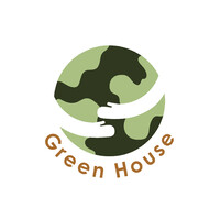 Green House Solución logo, Green House Solución contact details