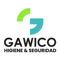 GAWICO H&S logo, GAWICO H&S contact details