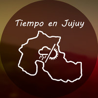 Tiempo en Jujuy logo, Tiempo en Jujuy contact details