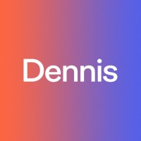 Dennis Studio logo, Dennis Studio contact details