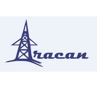 Aracán Energía S.L logo, Aracán Energía S.L contact details