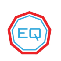 Earth Quality S.R.L. logo, Earth Quality S.R.L. contact details