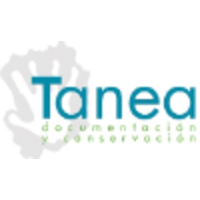 Tanea Documentacion y Conservacion SL logo, Tanea Documentacion y Conservacion SL contact details