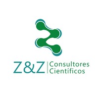 Z&Z Consultores Científicos logo, Z&Z Consultores Científicos contact details