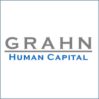 Grahn Human Capital AB logo, Grahn Human Capital AB contact details