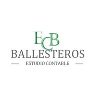 Estudio Contable Ballesteros logo, Estudio Contable Ballesteros contact details