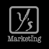 Y's Marketing Inc logo, Y's Marketing Inc contact details