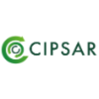 CIPSAR logo, CIPSAR contact details