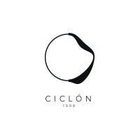 Ciclón logo, Ciclón contact details