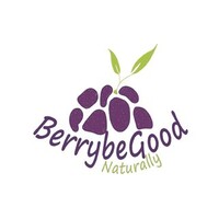 Berrybegood Ltd logo, Berrybegood Ltd contact details