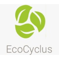 Ecocyclus logo, Ecocyclus contact details