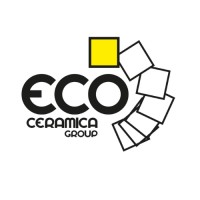 ECO CERAMICA S.P.A. logo, ECO CERAMICA S.P.A. contact details