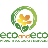 Eco and Eco logo, Eco and Eco contact details