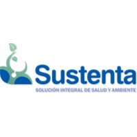 SUSTENTA MENDOZA logo, SUSTENTA MENDOZA contact details