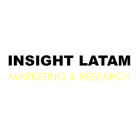 Insight Latam logo, Insight Latam contact details