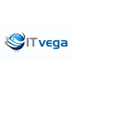 ITvega Bilişim Teknolojileri logo, ITvega Bilişim Teknolojileri contact details