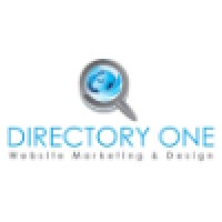 Directory One Search Marketing logo, Directory One Search Marketing contact details