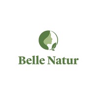 Belle Natur logo, Belle Natur contact details