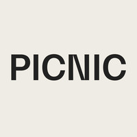 picnic, espacio de comunicación creativa logo, picnic, espacio de comunicación creativa contact details