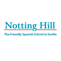 Notting Hill Academia logo, Notting Hill Academia contact details