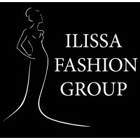 ILISSA FASHION GROUP S.R.L. logo, ILISSA FASHION GROUP S.R.L. contact details