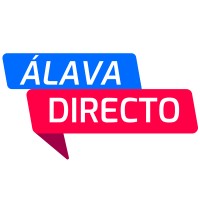 Alava Directo logo, Alava Directo contact details