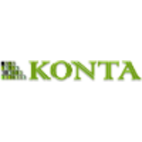 Konta Asesores logo, Konta Asesores contact details